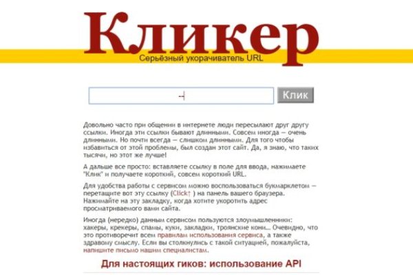 Kra35.cc