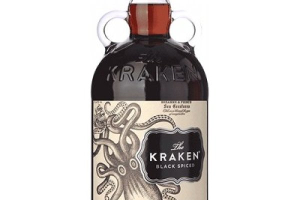 Kraken в россии