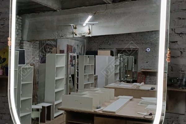 Кракен ссылка работает