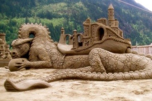 Кракен 15 ссылка