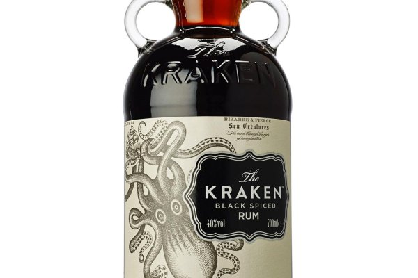 Kraken 1 2