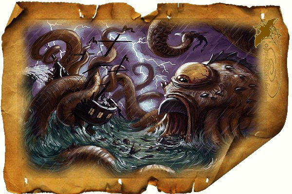 Kraken darknet зеркала