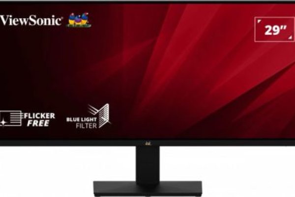 Кракен маркетплейс ссылка krakenat2krnkrnk com