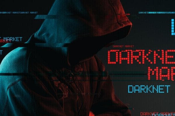 Кракен тор kr2web in