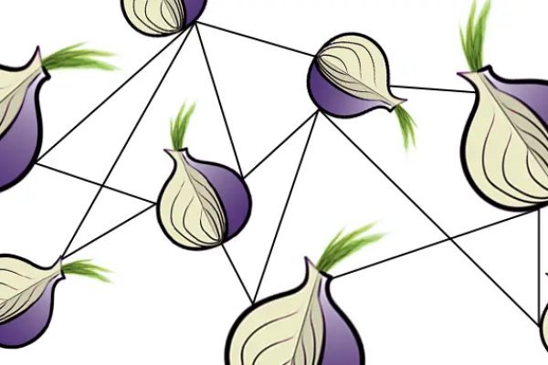 Kraken darknet зеркала