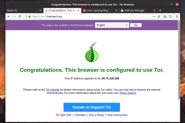 Kraken darknet market ссылка