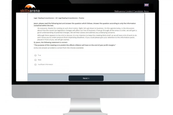 Kra39.at