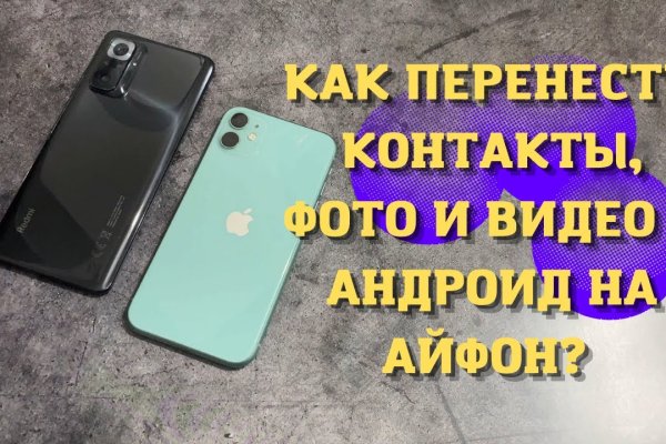Kra43.cc