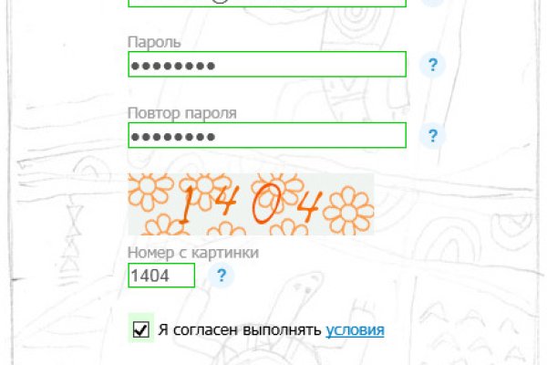 Kra34.at Вход на сайт главная страница