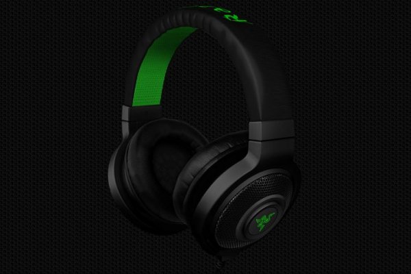 Kraken 22at