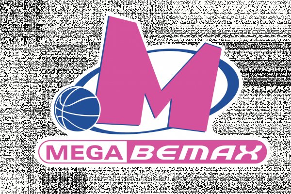 Магазины с наркотиками