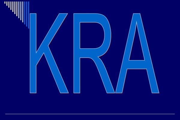 Solaris даркнет