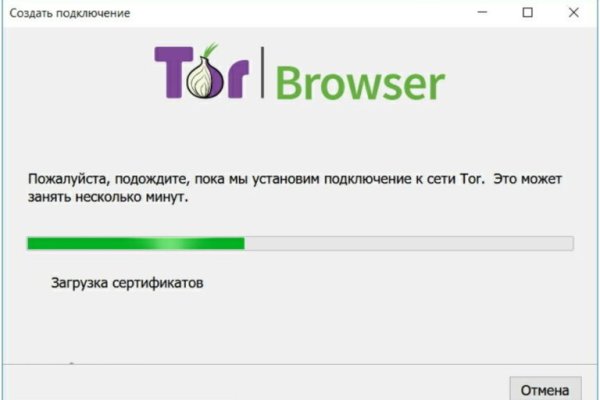 Список даркнет сайтов