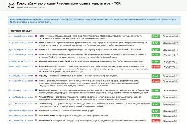 Спрут мега кракен