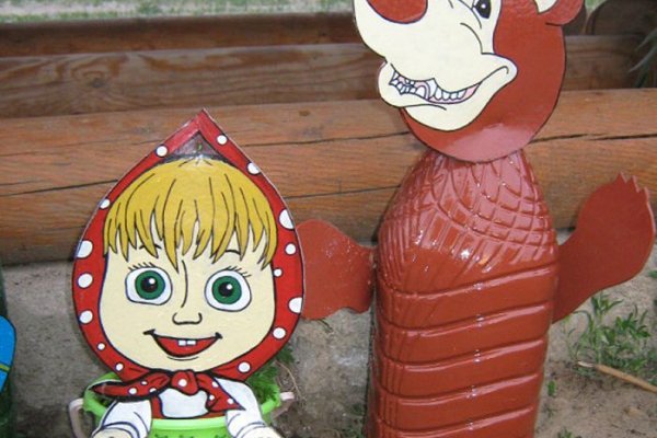 Ссылки на сайты даркнета