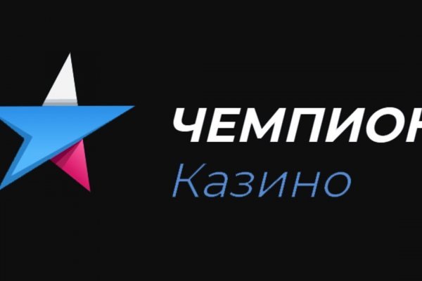 Kra34.at Вход на сайт главная страница