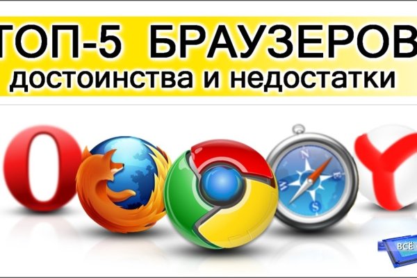 Кракен сайт в тор браузере