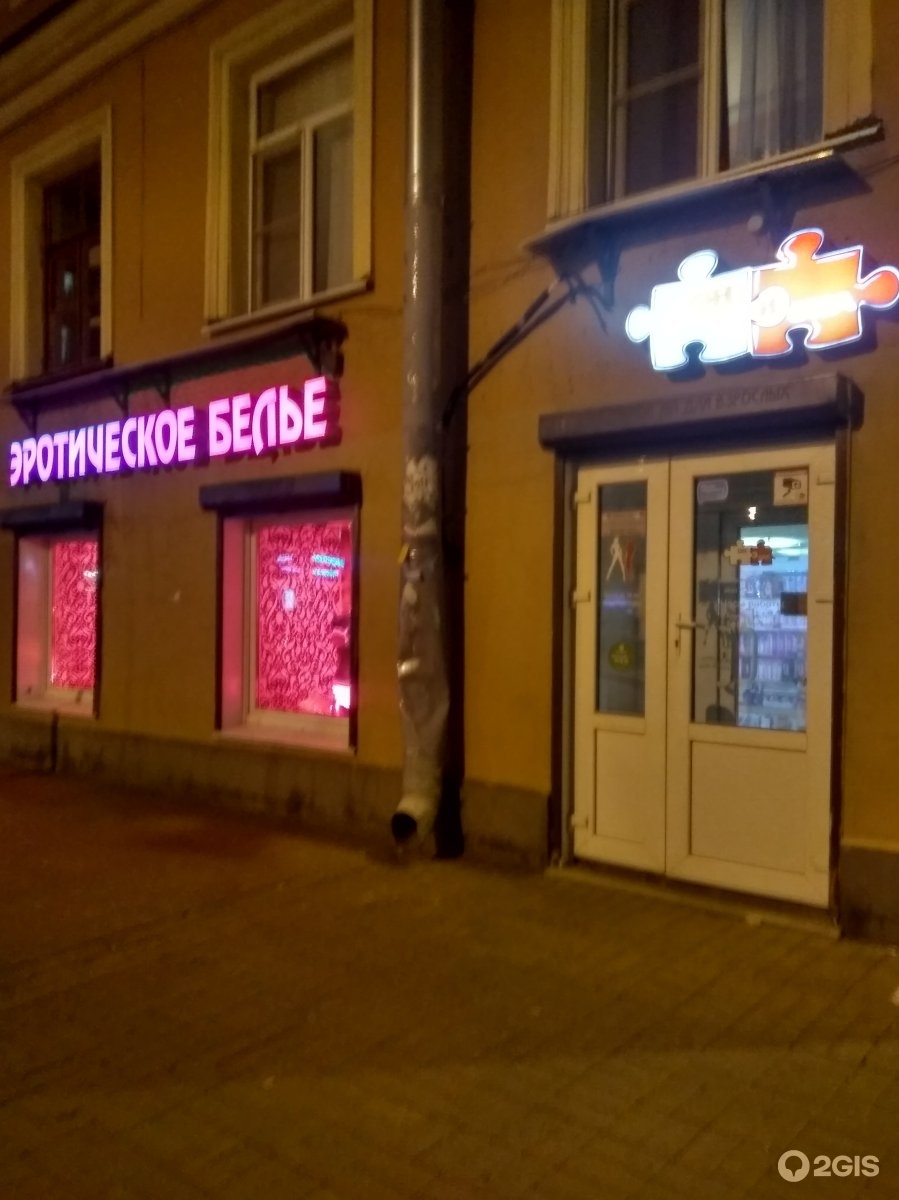 Кракен зеркало krk market com