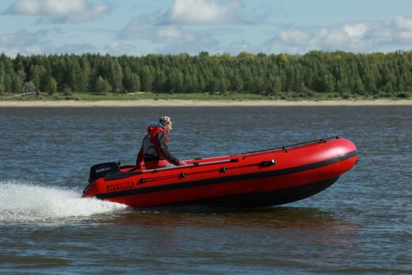 Kra37.at Вход на сайт главная страница
