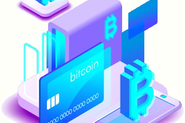 Кракен магазин kraken clear com