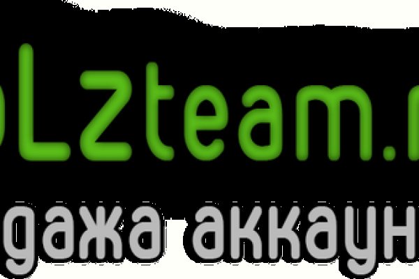 2krn cc кракен