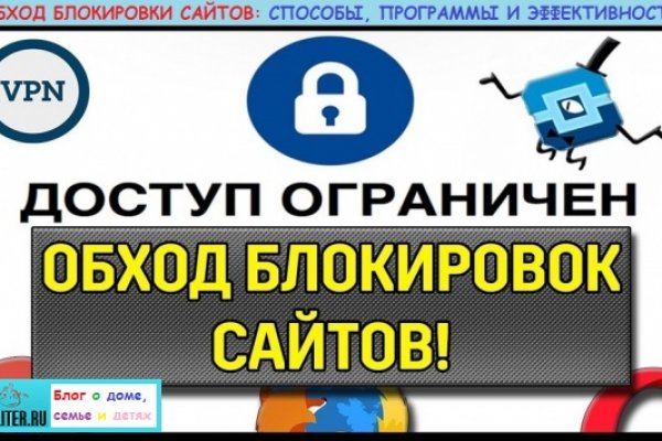 Официальный сайт kraken kraken clear com