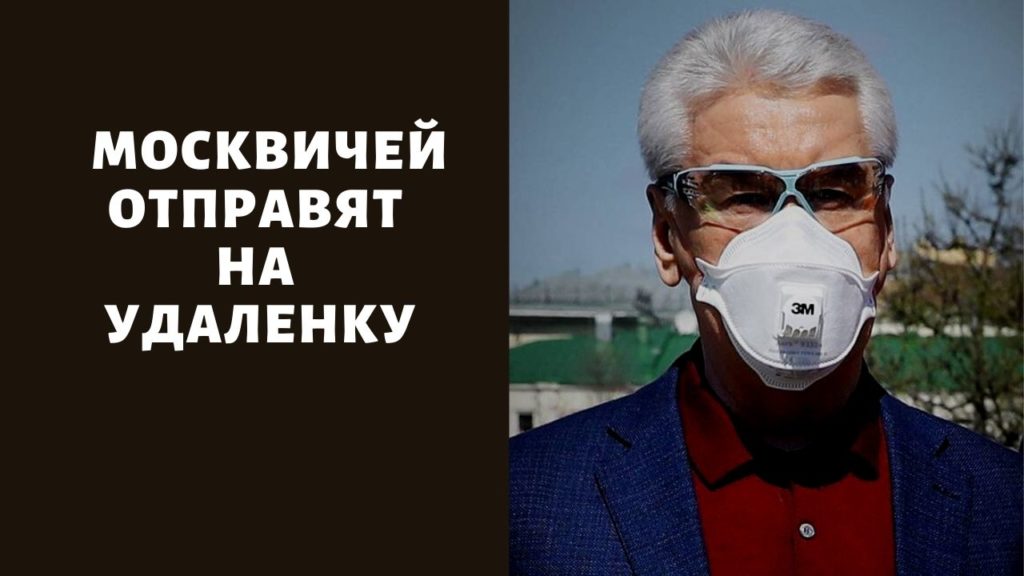 Маркет плейс кракен маркетплейс