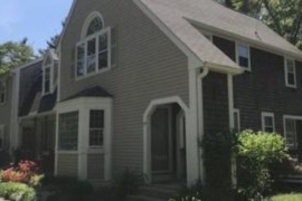 Kra35at