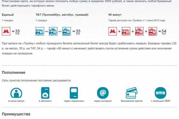 Kraken tor link