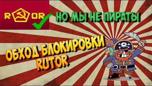 Купить героин в москве